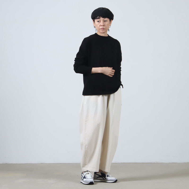 Reebok(꡼ܥå) AZTEC II ʥ졼 硼