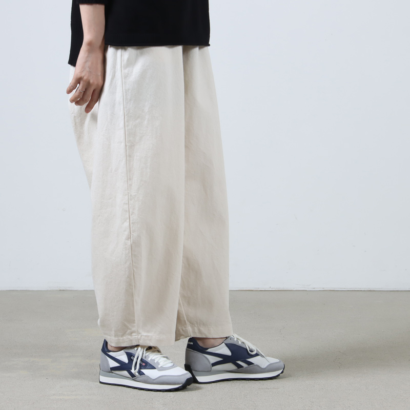 Reebok(꡼ܥå) AZTEC II ʥ졼 硼