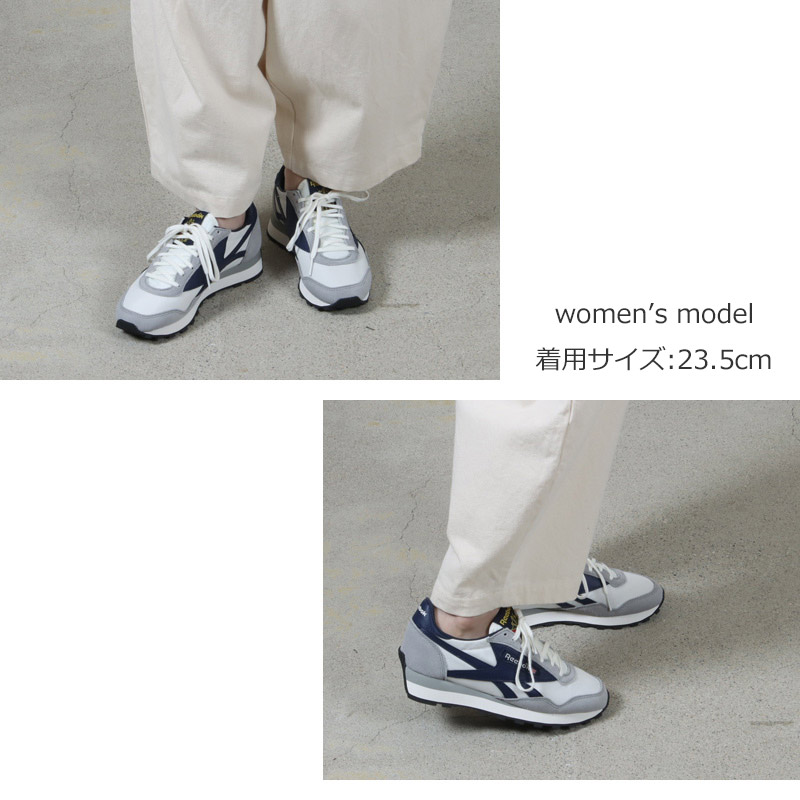 Reebok(꡼ܥå) AZTEC II ʥ졼 硼