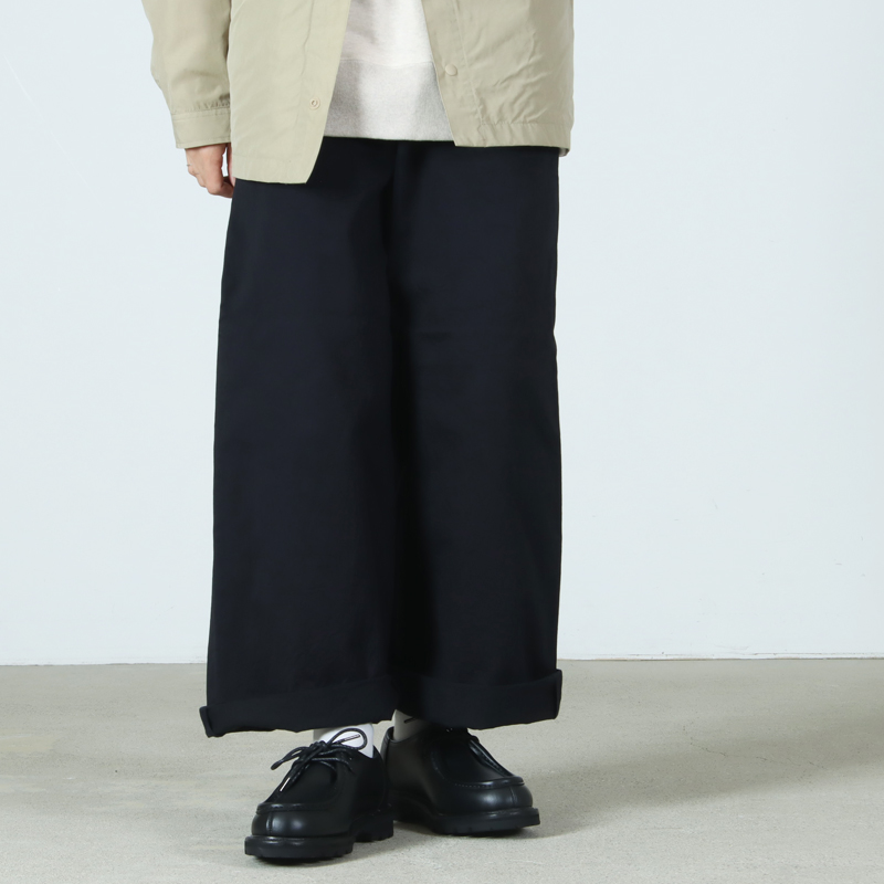 REGAL Shoe & Co.(�꡼���� ���塼������ѥˡ�) Tyrolean GORE-TEX