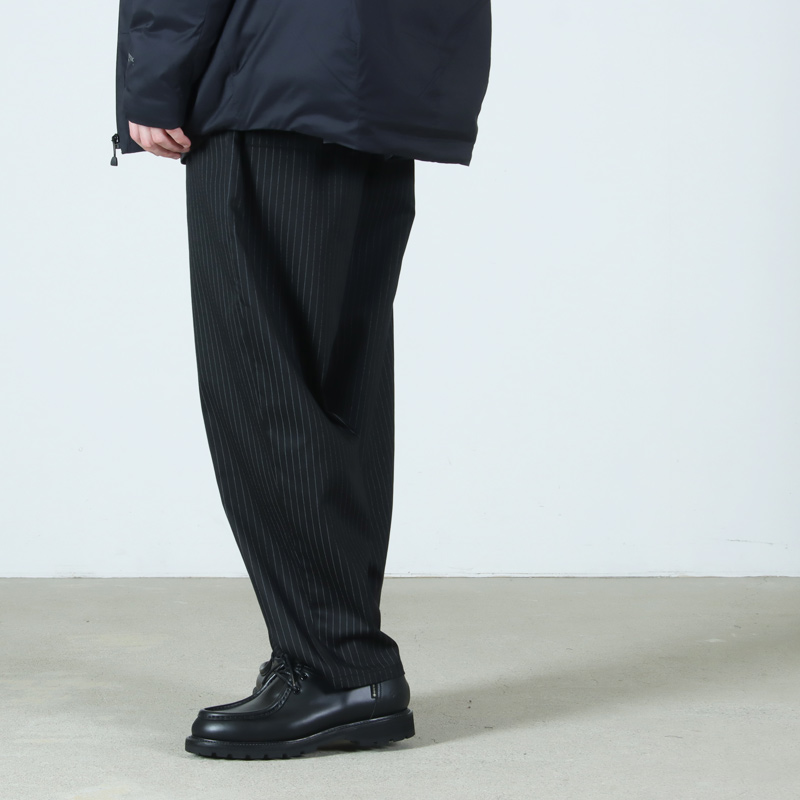 REGAL Shoe & Co.(�꡼���� ���塼������ѥˡ�) Tyrolean GORE-TEX