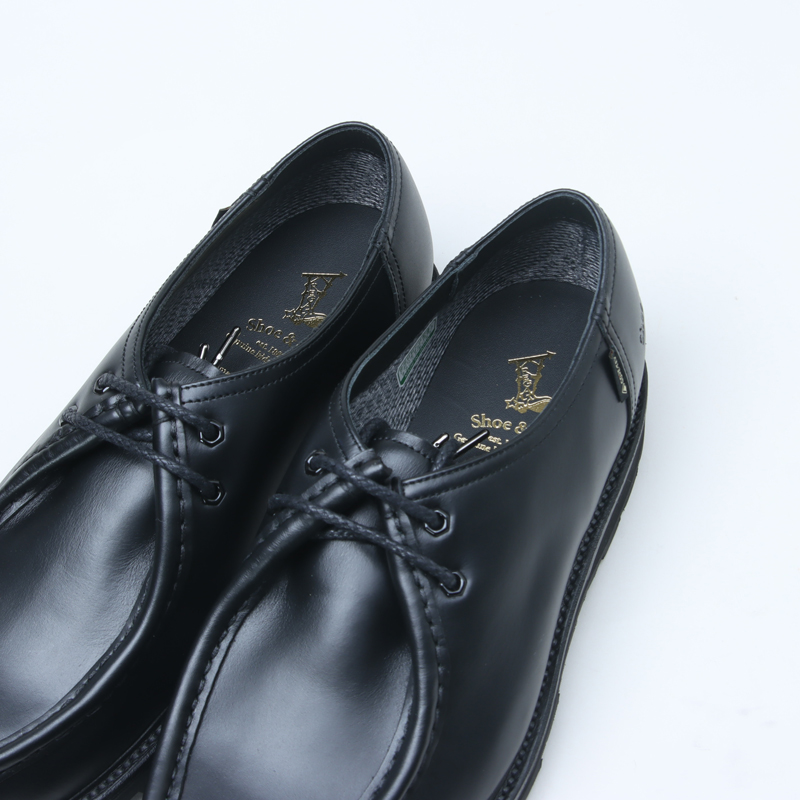 REGAL Shoe & Co.(�꡼���� ���塼������ѥˡ�) Tyrolean GORE-TEX