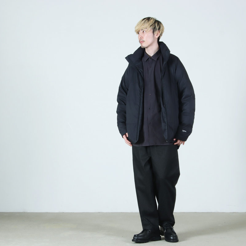 REGAL Shoe & Co.(�꡼���� ���塼������ѥˡ�) Tyrolean GORE-TEX