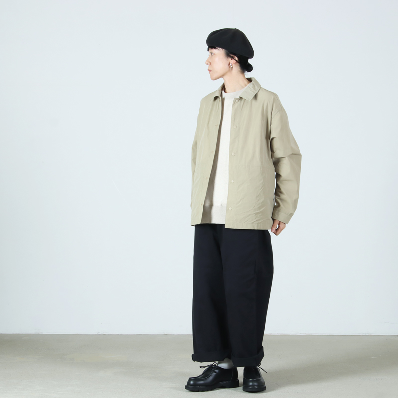 REGAL Shoe & Co.(�꡼���� ���塼������ѥˡ�) Tyrolean GORE-TEX