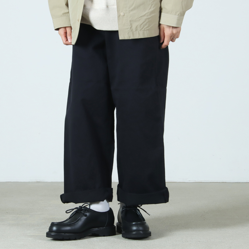 REGAL Shoe & Co.(�꡼���� ���塼������ѥˡ�) Tyrolean GORE-TEX