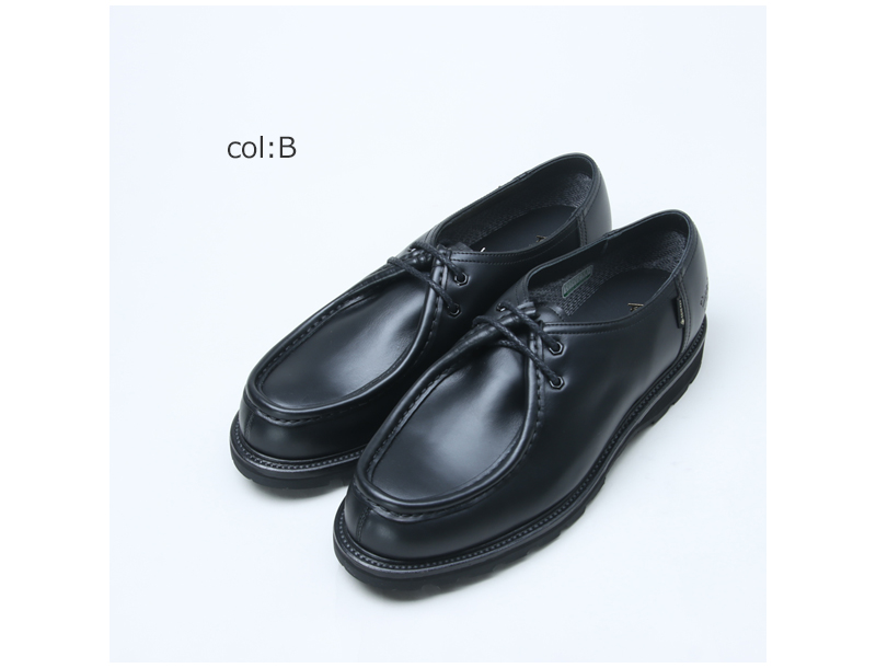 REGAL Shoe & Co.(�꡼���� ���塼������ѥˡ�) Tyrolean GORE-TEX