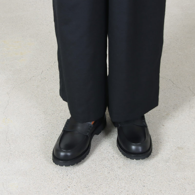 REGAL Shoe & Co.(�꡼���� ���塼������ѥˡ�) Loafers GORE-TEX