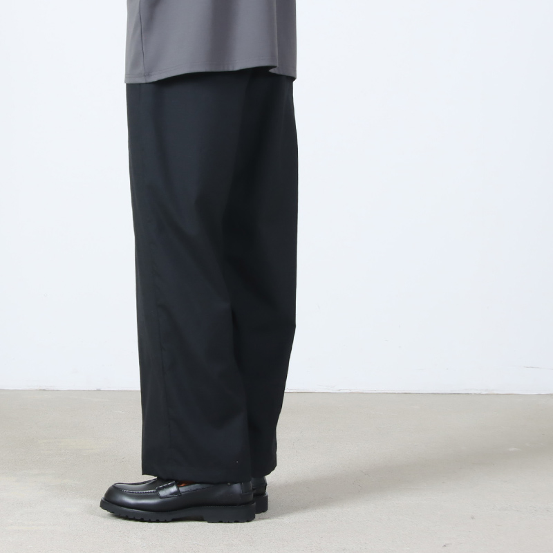 REGAL Shoe & Co.(�꡼���� ���塼������ѥˡ�) Loafers GORE-TEX