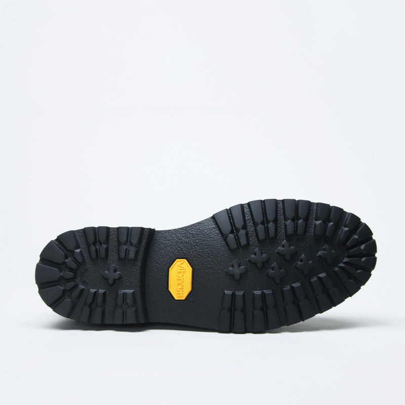 REGAL Shoe & Co.(�꡼���� ���塼������ѥˡ�) Loafers GORE-TEX