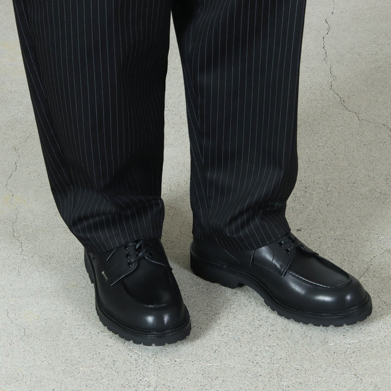 REGAL Shoe & Co.(꡼ 塼ѥˡ) U-tip-GTX / B