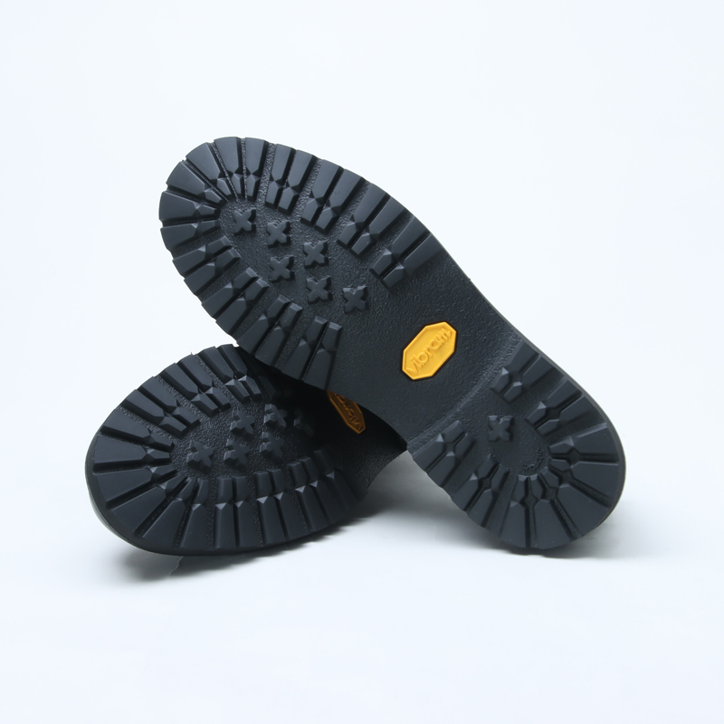 REGAL Shoe & Co.(꡼ 塼ѥˡ) U-tip-GTX / B