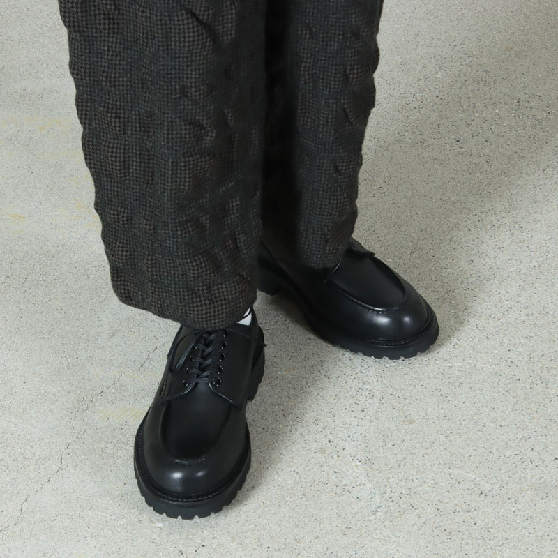 REGAL Shoe & Co.(꡼ 塼ѥˡ) U-tip-GTX / B