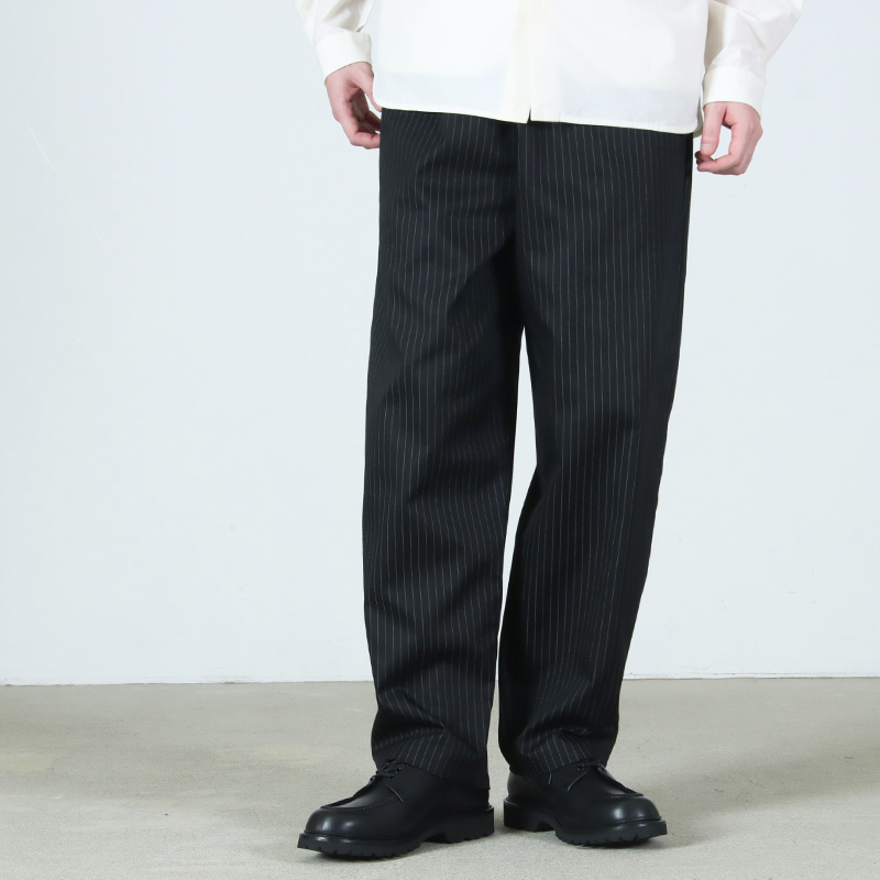 REGAL Shoe & Co.(꡼ 塼ѥˡ) U-tip-GTX / B