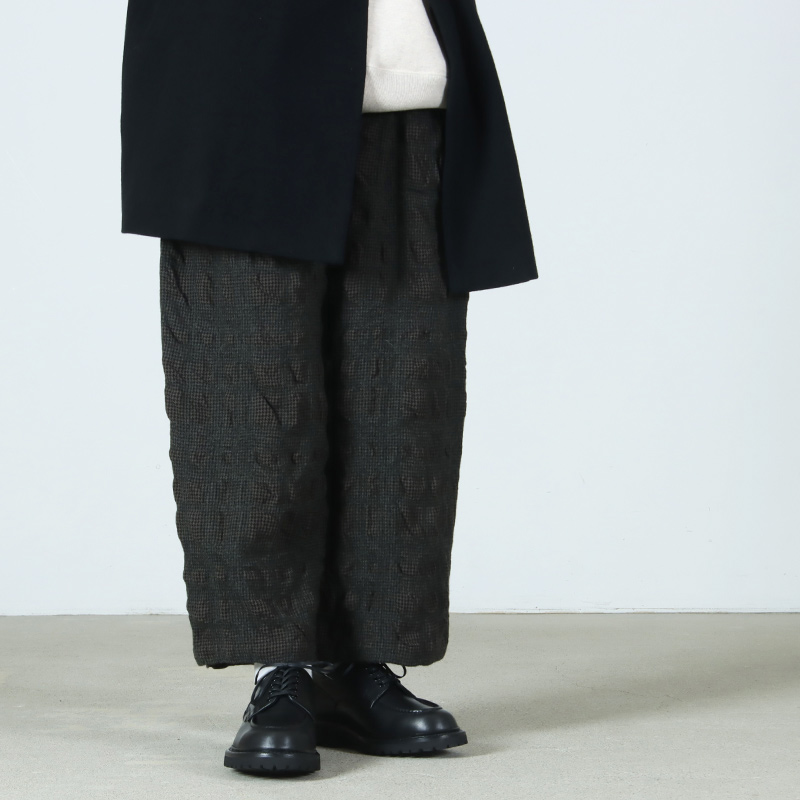 REGAL Shoe & Co.(꡼ 塼ѥˡ) U-tip-GTX / B