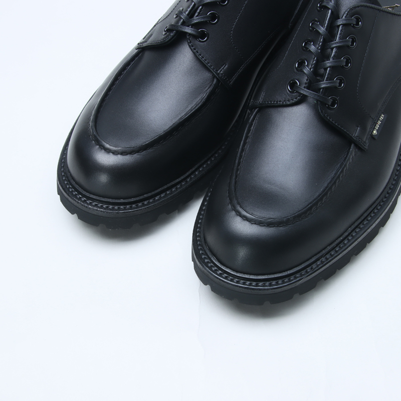 REGAL Shoe & Co.(꡼ 塼ѥˡ) U-tip-GTX / B