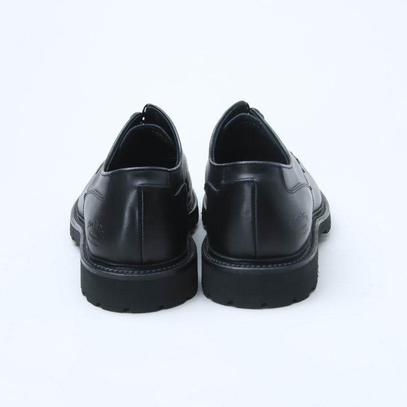 REGAL Shoe & Co.(꡼ 塼ѥˡ) U-tip-GTX / B