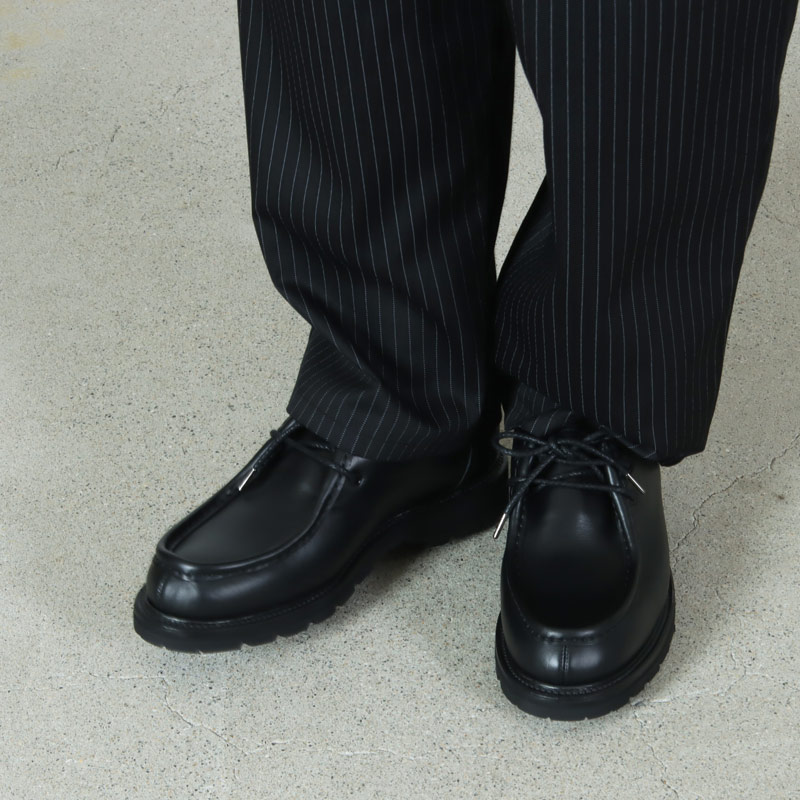 REGAL Shoe & Co.(꡼ 塼ѥˡ) Tyrolean GORE-TEX