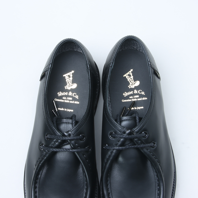 REGAL Shoe & Co.(꡼ 塼ѥˡ) Tyrolean GORE-TEX