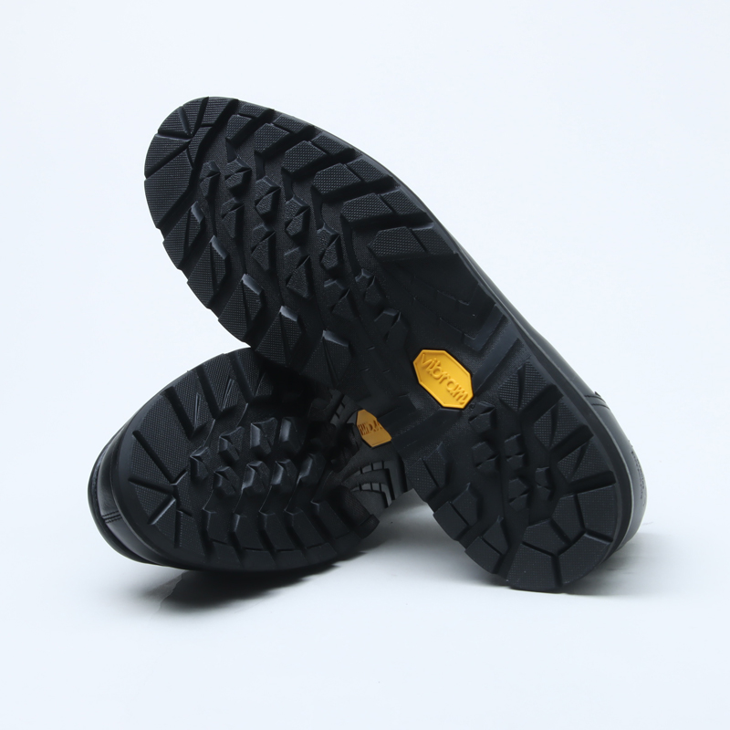 REGAL Shoe & Co.(꡼ 塼ѥˡ) Tyrolean GORE-TEX