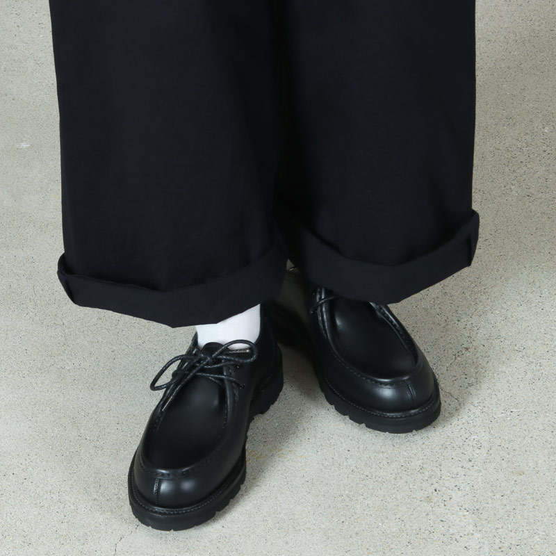 REGAL Shoe & Co.(꡼ 塼ѥˡ) Tyrolean GORE-TEX