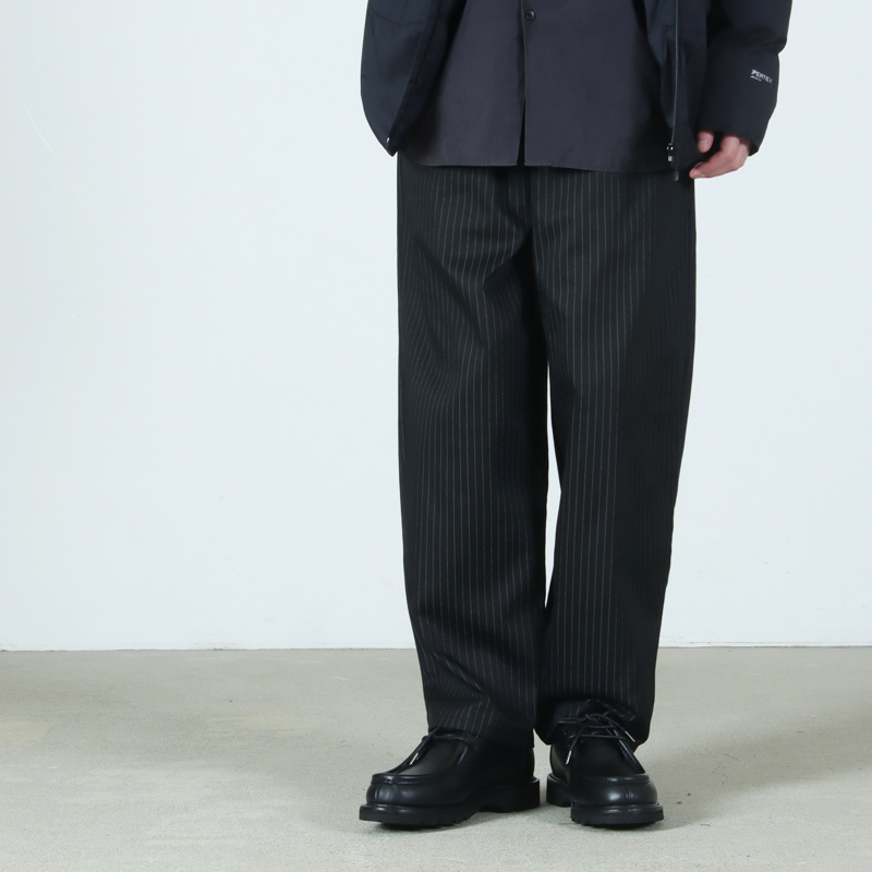 REGAL Shoe & Co.(꡼ 塼ѥˡ) Tyrolean GORE-TEX