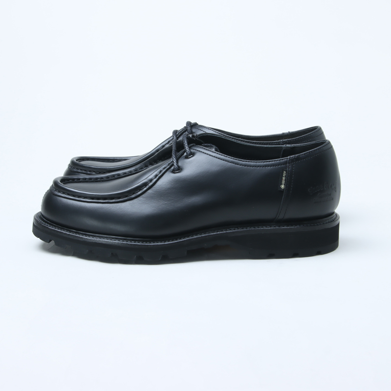 REGAL Shoe & Co.(꡼ 塼ѥˡ) Tyrolean GORE-TEX