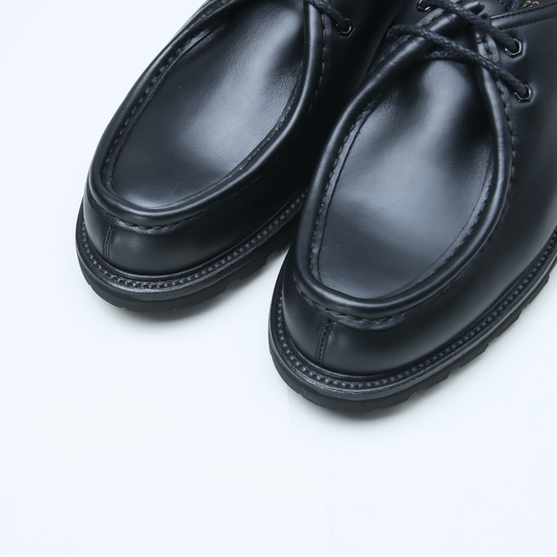 REGAL Shoe & Co.(꡼ 塼ѥˡ) Tyrolean GORE-TEX