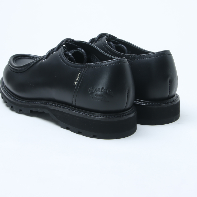 REGAL Shoe & Co.(꡼ 塼ѥˡ) Tyrolean GORE-TEX