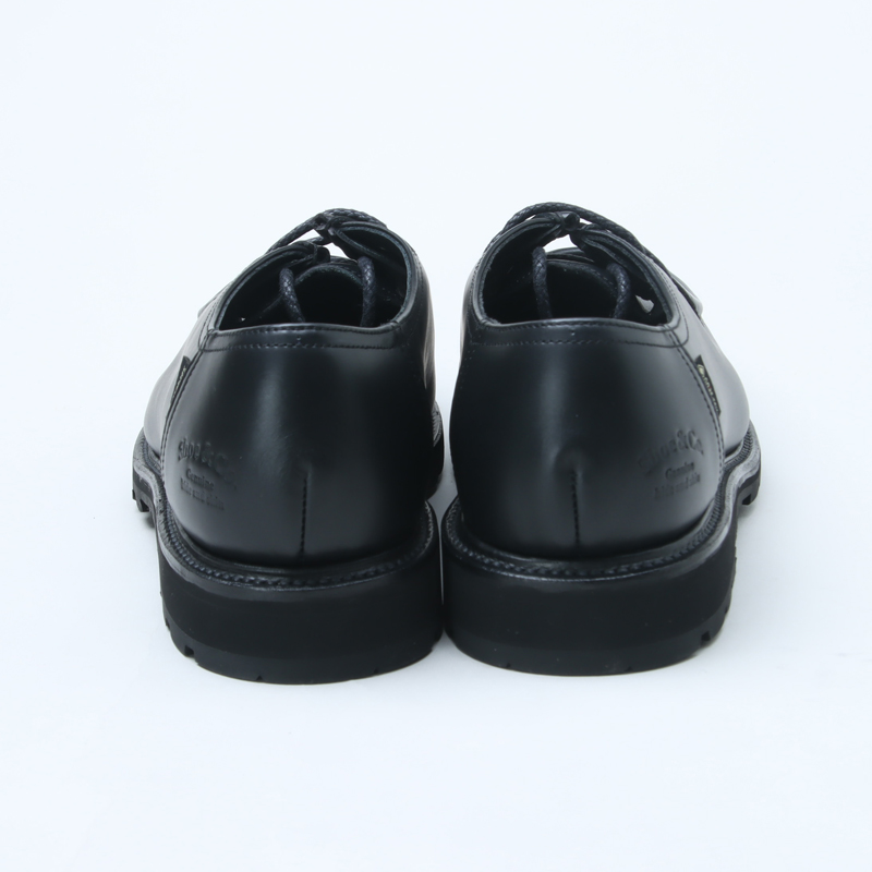 REGAL Shoe & Co.(꡼ 塼ѥˡ) Tyrolean GORE-TEX