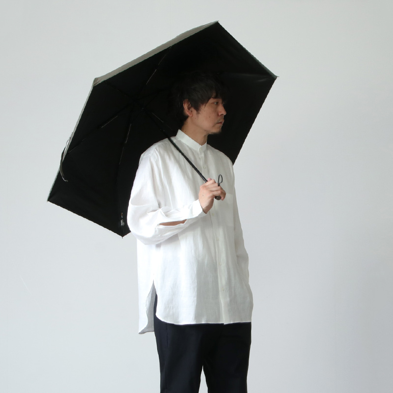 ReKNOT(リノット) HB × CORDURA  60cm Light Slim