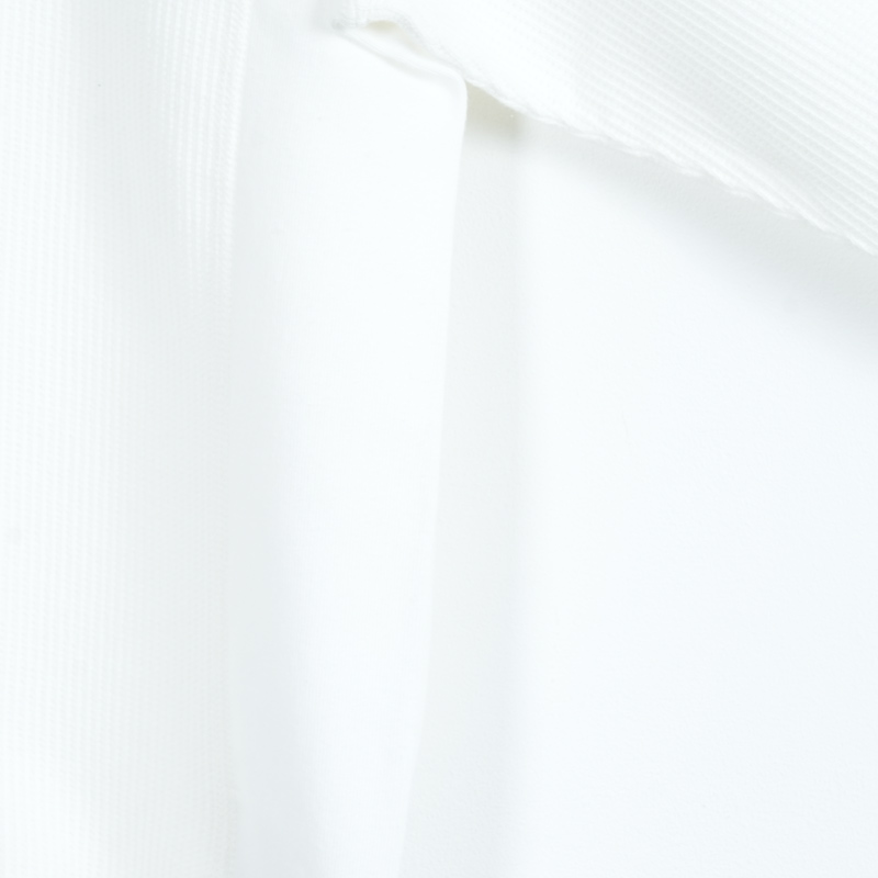blurhmsROOTSTOCK(�֥顼�ॹ �롼�ĥ��ȥå�) Rough&Smooth Thermal P/O