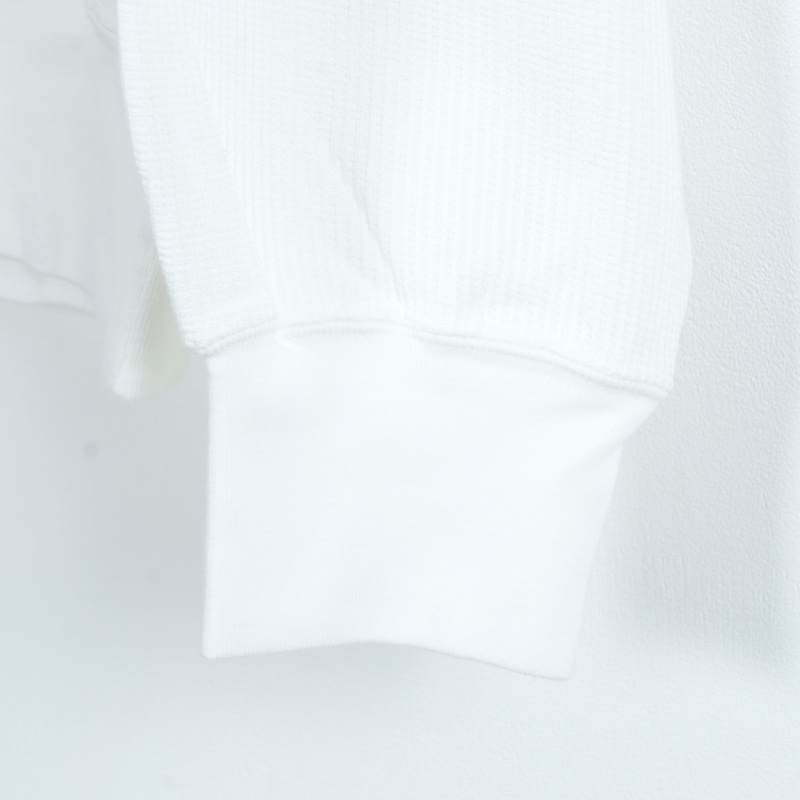 blurhmsROOTSTOCK(�֥顼�ॹ �롼�ĥ��ȥå�) Rough&Smooth Thermal P/O