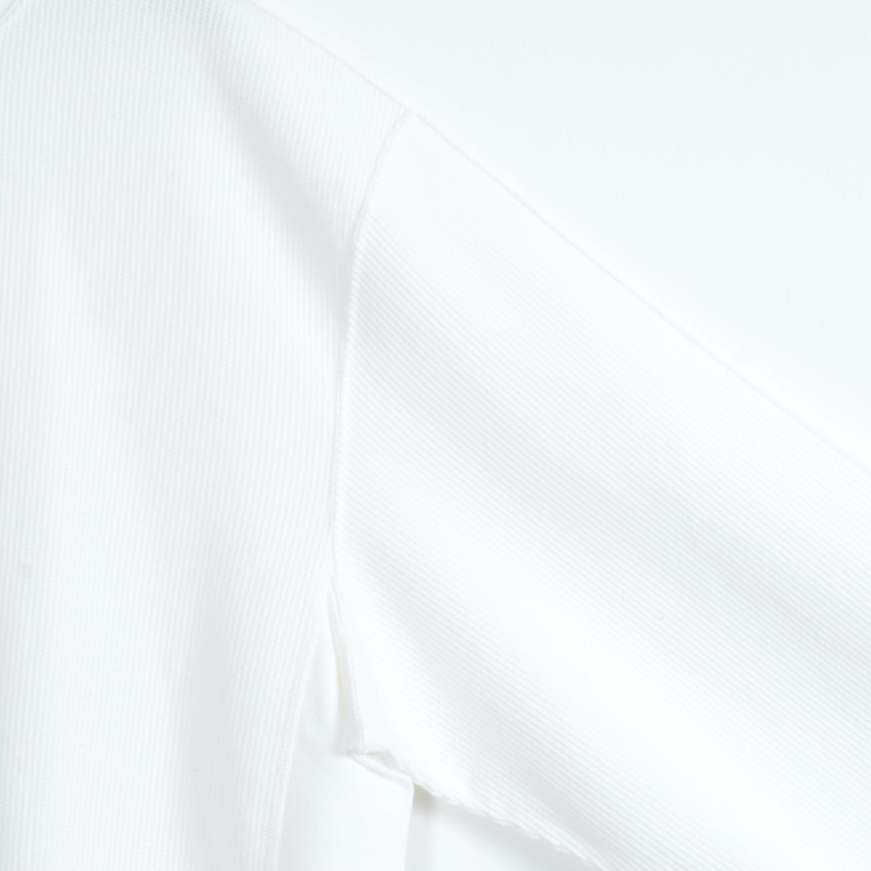 blurhmsROOTSTOCK(�֥顼�ॹ �롼�ĥ��ȥå�) Rough&Smooth Thermal P/O