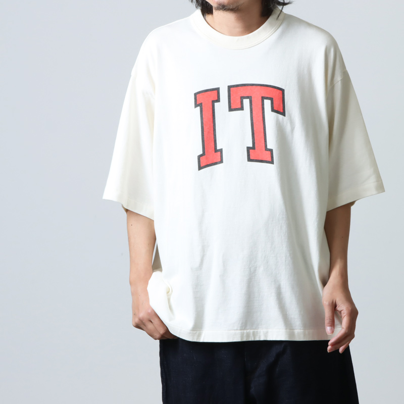 激安ブランド print Blurhms Rayon / 88/12 トップス Cotton Cotton ...