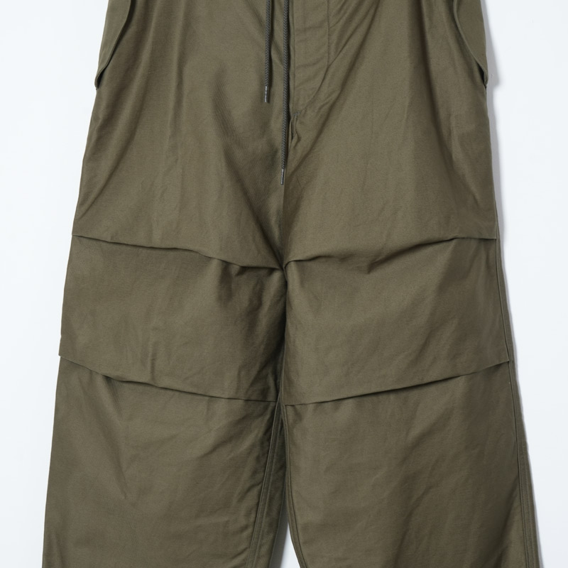blurhmsROOTSTOCK(�֥顼�ॹ �롼�ĥ��ȥå�) Moleskin Snow Pants