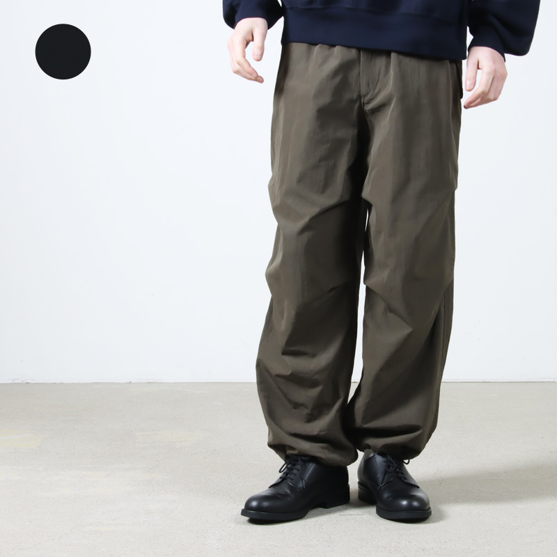 blurhmsROOTSTOCK (֥顼ॹ 롼ĥȥå) C/N OX Snow Pants