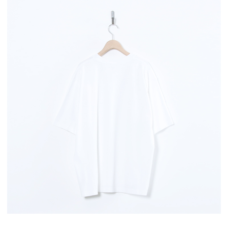 blurhmsROOTSTOCK(�֥顼�ॹ �롼�ĥ��ȥå�) Classic S/S WIDE
