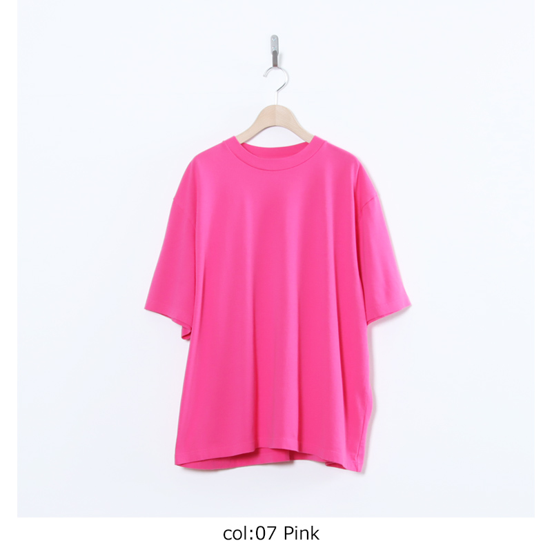 blurhmsROOTSTOCK(�֥顼�ॹ �롼�ĥ��ȥå�) Classic S/S WIDE