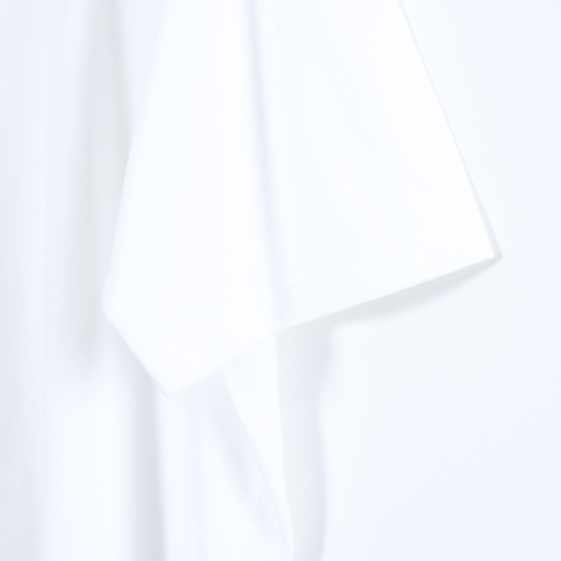 blurhmsROOTSTOCK(�֥顼�ॹ �롼�ĥ��ȥå�) Classic S/S WIDE