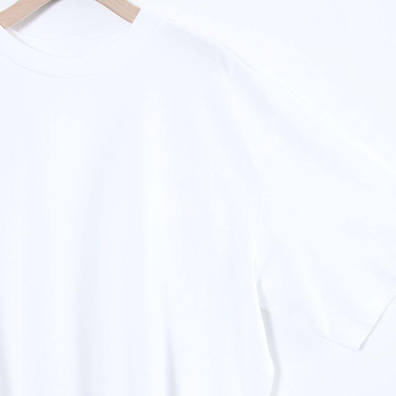 blurhmsROOTSTOCK(�֥顼�ॹ �롼�ĥ��ȥå�) Classic S/S WIDE