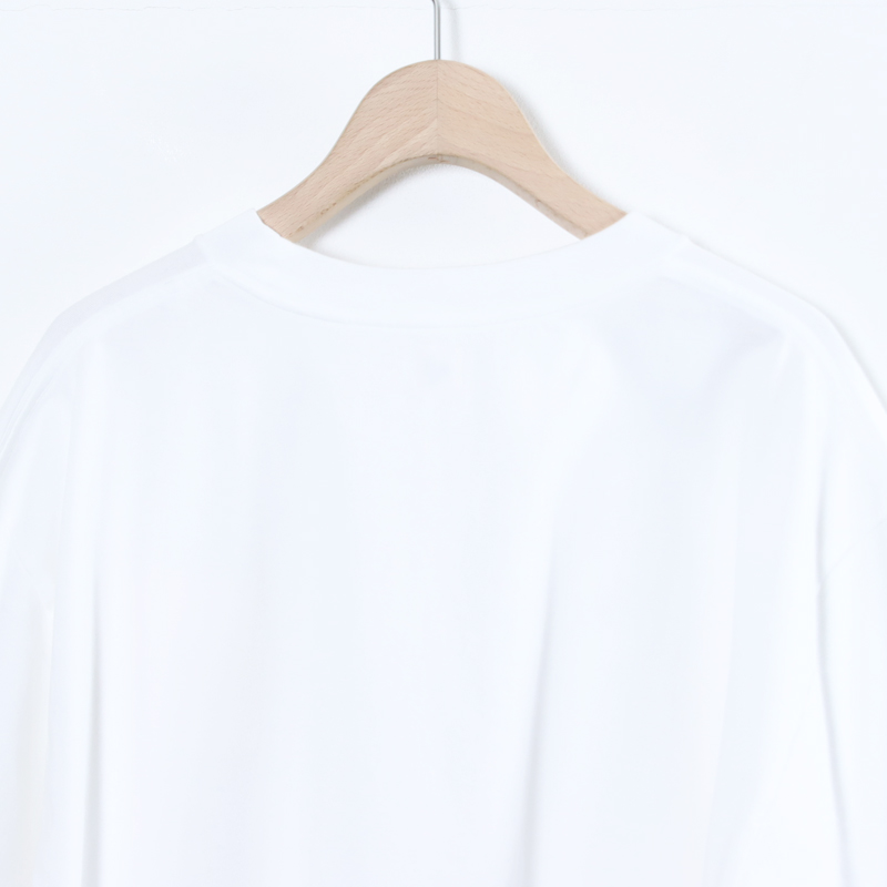 blurhmsROOTSTOCK(�֥顼�ॹ �롼�ĥ��ȥå�) Classic S/S WIDE