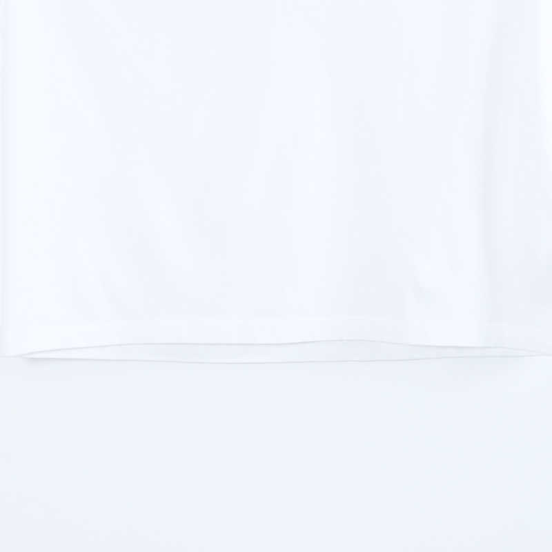 blurhmsROOTSTOCK(�֥顼�ॹ �롼�ĥ��ȥå�) Classic S/S WIDE