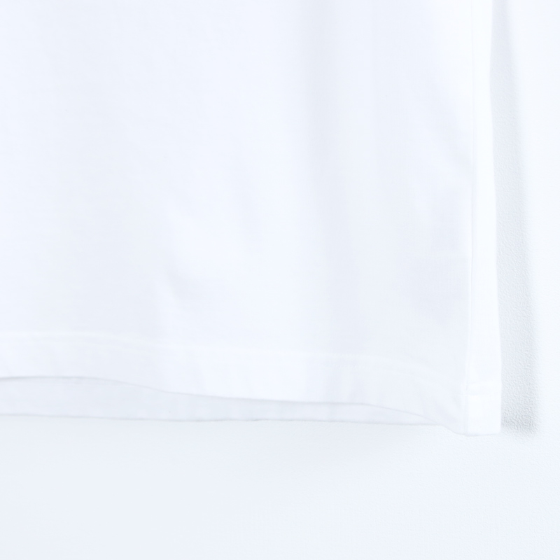 blurhmsROOTSTOCK(�֥顼�ॹ �롼�ĥ��ȥå�) Classic S/S WIDE