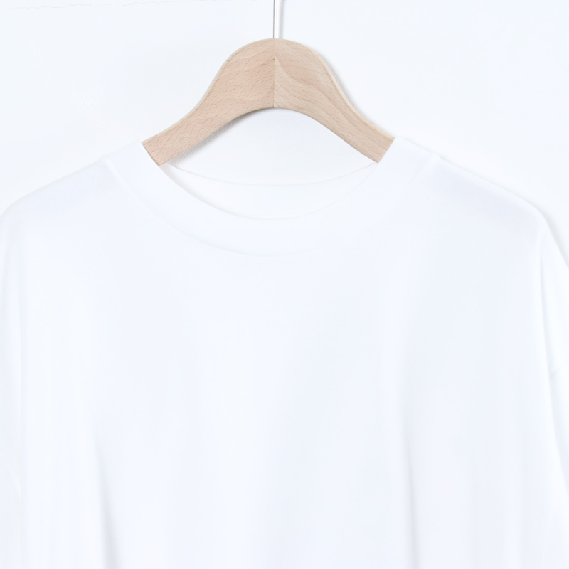 blurhmsROOTSTOCK(�֥顼�ॹ �롼�ĥ��ȥå�) Classic S/S WIDE