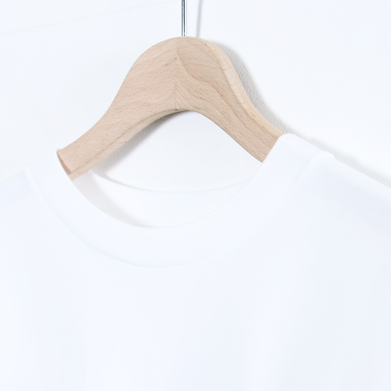 blurhmsROOTSTOCK(�֥顼�ॹ �롼�ĥ��ȥå�) Classic S/S WIDE