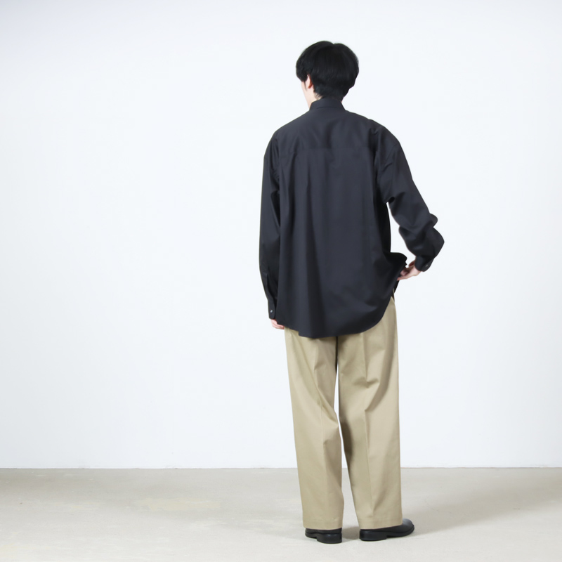 blurhmsROOTSTOCK(�֥顼�ॹ �롼�ĥ��ȥå�) Classic Chino Pants