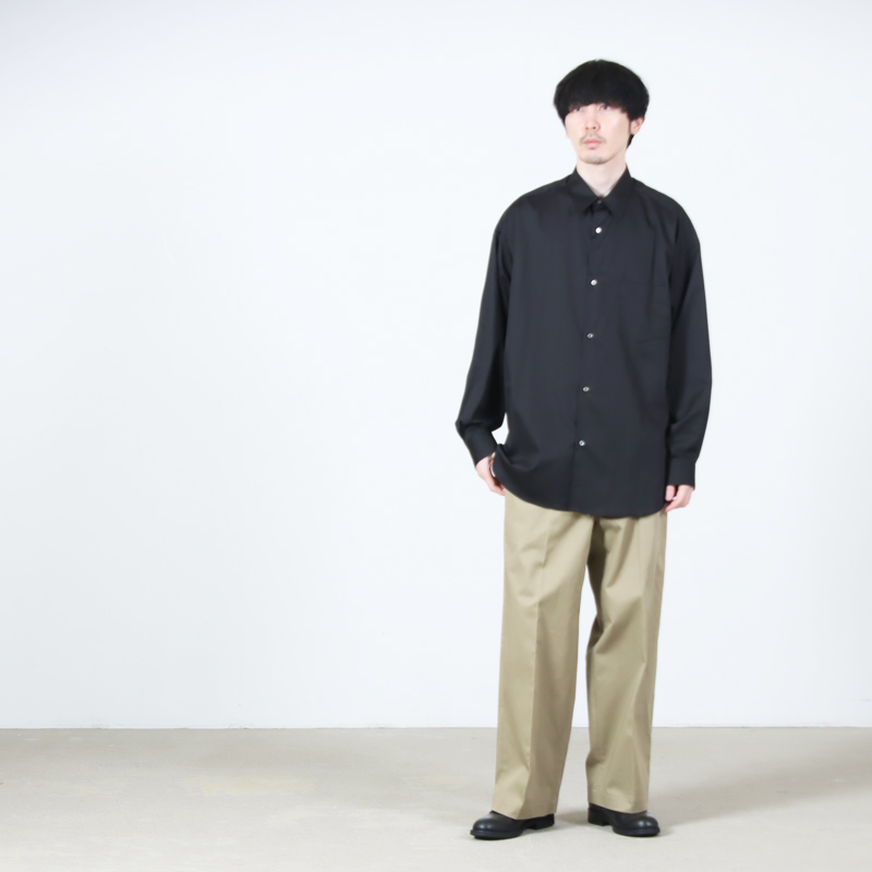 blurhmsROOTSTOCK(�֥顼�ॹ �롼�ĥ��ȥå�) Classic Chino Pants