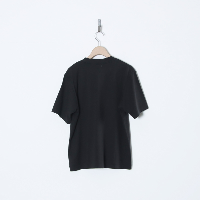 blurhmsROOTSTOCK(�֥顼�ॹ �롼�ĥ��ȥå�) RAREGROOVE Print Tee STANDARD