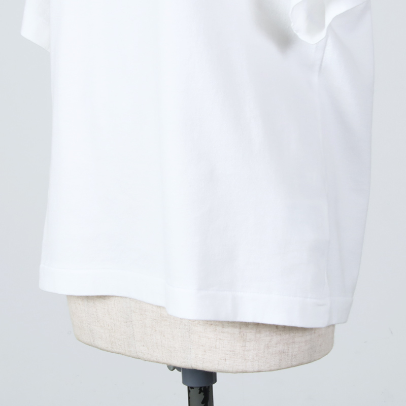 blurhmsROOTSTOCK(�֥顼�ॹ �롼�ĥ��ȥå�) RAREGROOVE Print Tee STANDARD