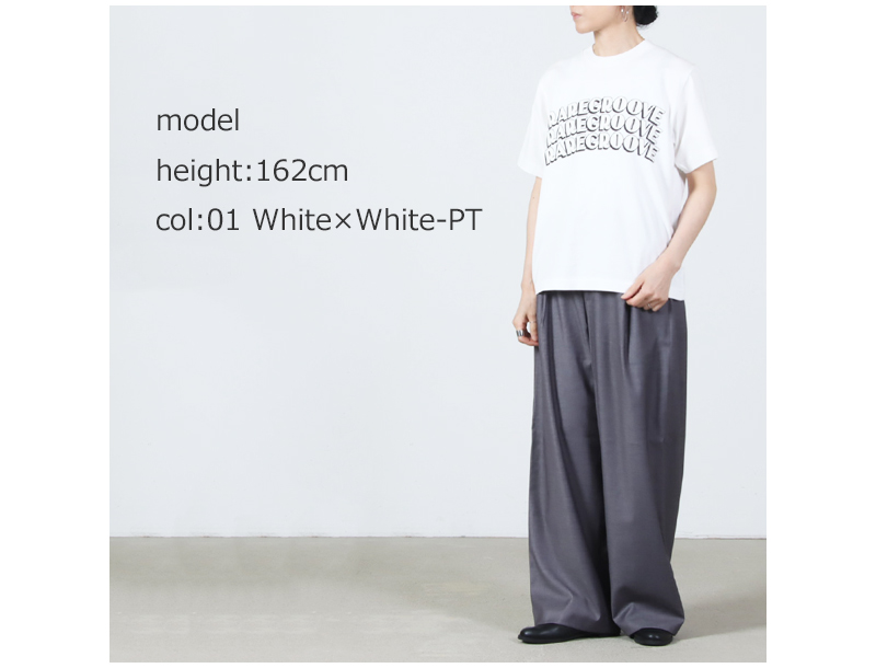 blurhmsROOTSTOCK(�֥顼�ॹ �롼�ĥ��ȥå�) RAREGROOVE Print Tee STANDARD